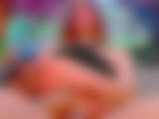 Britanny-Lopez's Live Sex Cam Show