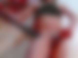 Britanny-Lopez's Live Sex Cam Show
