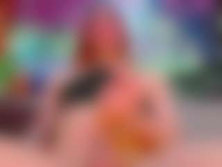 Britanny-Lopez's Live Sex Cam Show