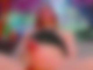 Britanny-Lopez's Live Sex Cam Show