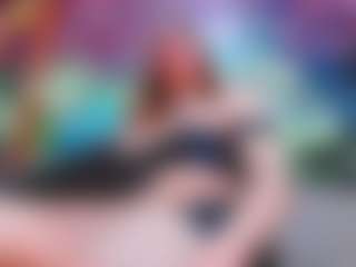 Britanny-Lopez's Live Sex Cam Show