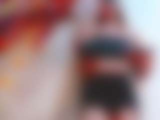 Britanny-Lopez's Live Sex Cam Show