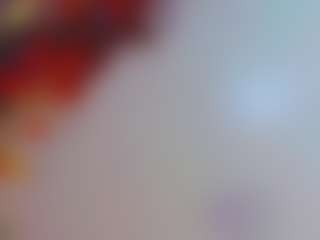 Britanny-Lopez's Live Sex Cam Show