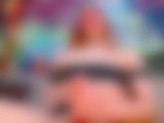Britanny-Lopez's Live Sex Cam Show