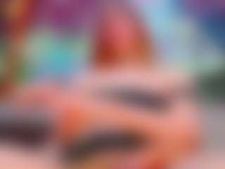 Britanny-Lopez's Live Sex Cam Show