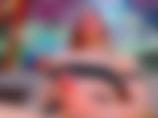 Britanny-Lopez's Live Sex Cam Show