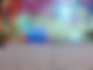 Britanny-Lopez's Live Sex Cam Show