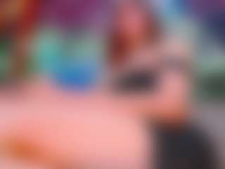 Britanny-Lopez's Live Sex Cam Show