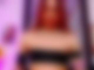 Britanny-Lopez's Live Sex Cam Show