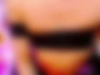 Britanny-Lopez's Live Sex Cam Show