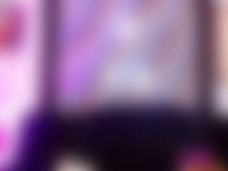 Britanny-Lopez's Live Sex Cam Show