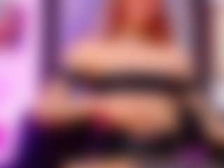 Britanny-Lopez's Live Sex Cam Show