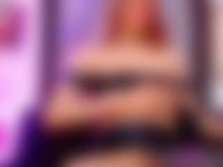 Britanny-Lopez's Live Sex Cam Show
