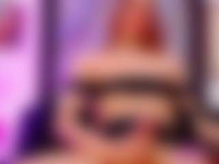 Britanny-Lopez's Live Sex Cam Show