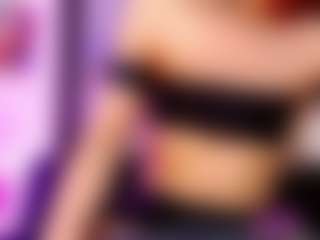 Britanny-Lopez's Live Sex Cam Show