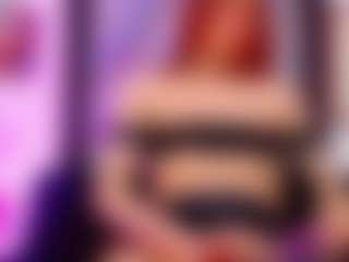 Britanny-Lopez's Live Sex Cam Show