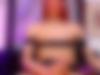 Britanny-Lopez's Live Sex Cam Show