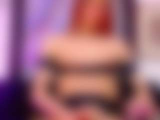 Britanny-Lopez's Live Sex Cam Show