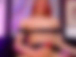 Britanny-Lopez's Live Sex Cam Show