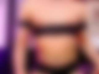 Britanny-Lopez's Live Sex Cam Show