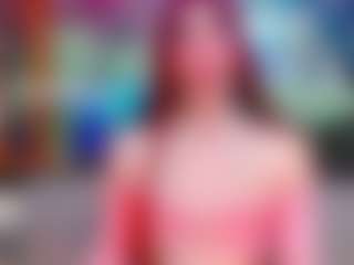 Britanny-Lopez's Live Sex Cam Show