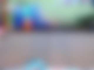 Britanny-Lopez's Live Sex Cam Show