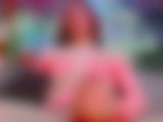 Britanny-Lopez's Live Sex Cam Show