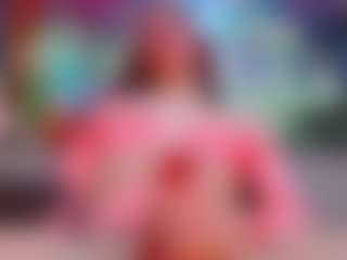 Britanny-Lopez's Live Sex Cam Show