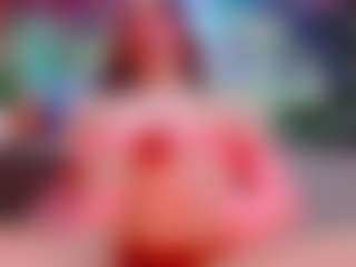 Britanny-Lopez's Live Sex Cam Show
