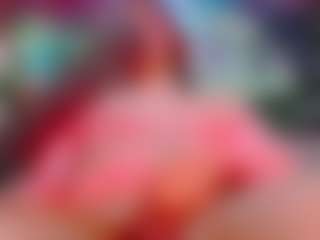 Britanny-Lopez's Live Sex Cam Show