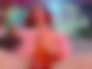 Britanny-Lopez's Live Sex Cam Show