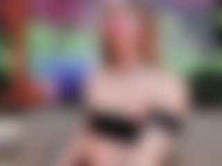 Britanny-Lopez's Live Sex Cam Show