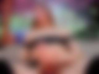 Britanny-Lopez's Live Sex Cam Show