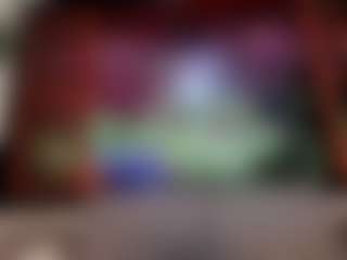 Britanny-Lopez's Live Sex Cam Show