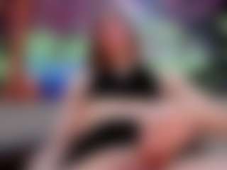 Britanny-Lopez's Live Sex Cam Show