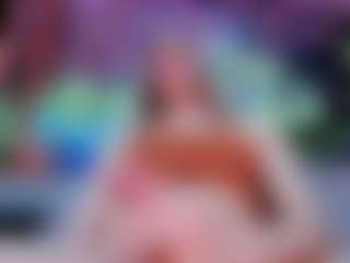 Britanny-Lopez's Live Sex Cam Show