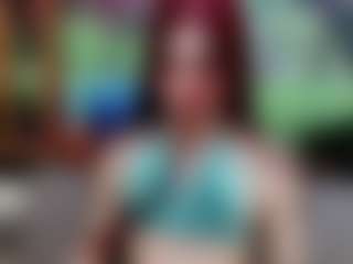 Britanny-Lopez's Live Sex Cam Show