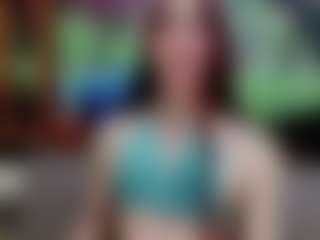 Britanny-Lopez's Live Sex Cam Show