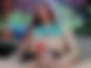 Britanny-Lopez's Live Sex Cam Show
