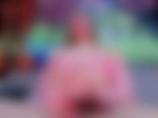 Britanny-Lopez's Live Sex Cam Show