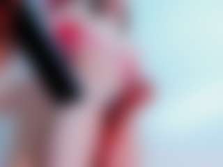 Britanny-Lopez's Live Sex Cam Show