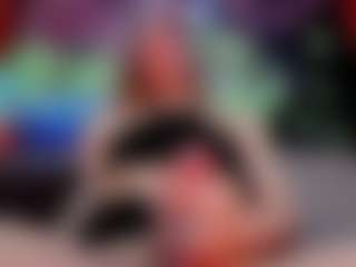 Britanny-Lopez's Live Sex Cam Show
