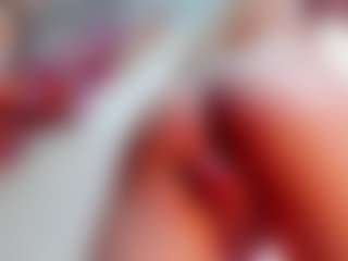 Britanny-Lopez's Live Sex Cam Show