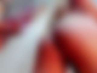 Britanny-Lopez's Live Sex Cam Show