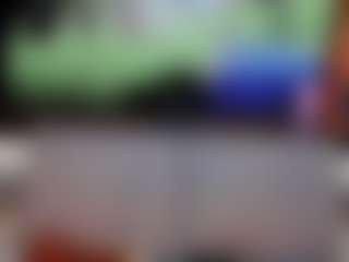 Britanny-Lopez's Live Sex Cam Show