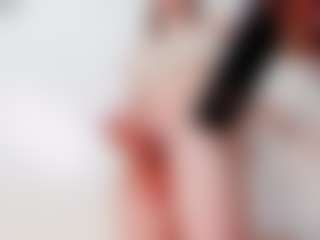 Britanny-Lopez's Live Sex Cam Show