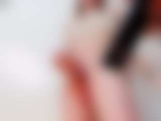 Britanny-Lopez's Live Sex Cam Show
