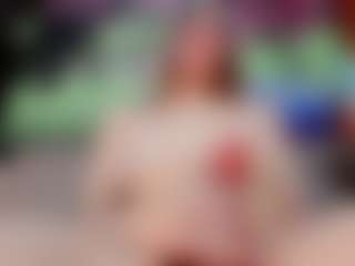 Britanny-Lopez's Live Sex Cam Show