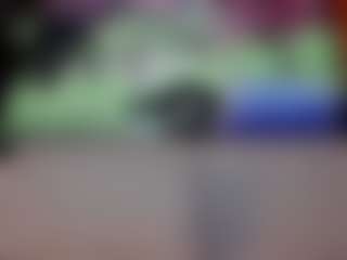 Britanny-Lopez's Live Sex Cam Show