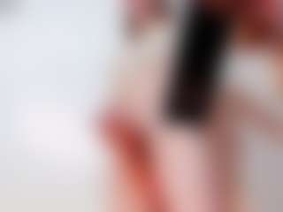Britanny-Lopez's Live Sex Cam Show